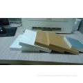 White Rigid PVC Sheet, PVC Foam Sheet, Extruded PVC Sheet